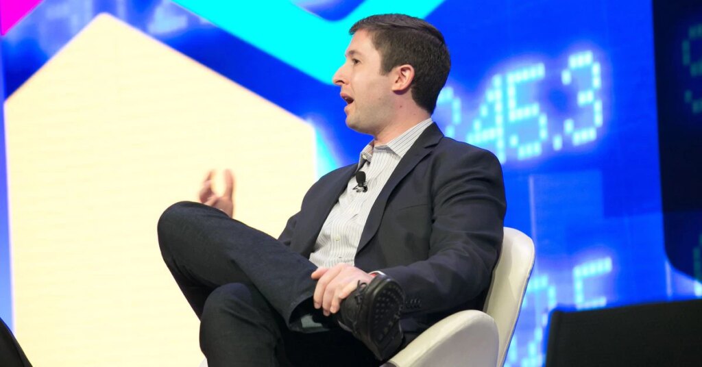 Grayscale Sues SEC Over Bitcoin ETF Application Rejection