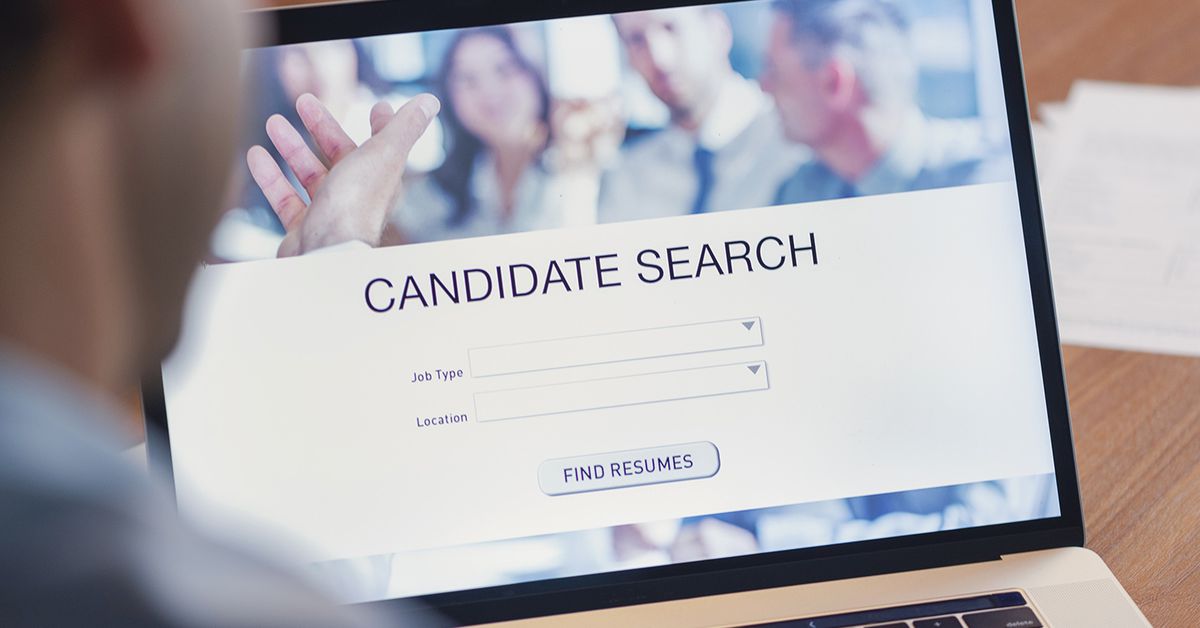 Crypto Companies Struggle With Layoffs but Some See Opportunity to Add Talent; BTC, ETH Soar After Fed Rate Hike