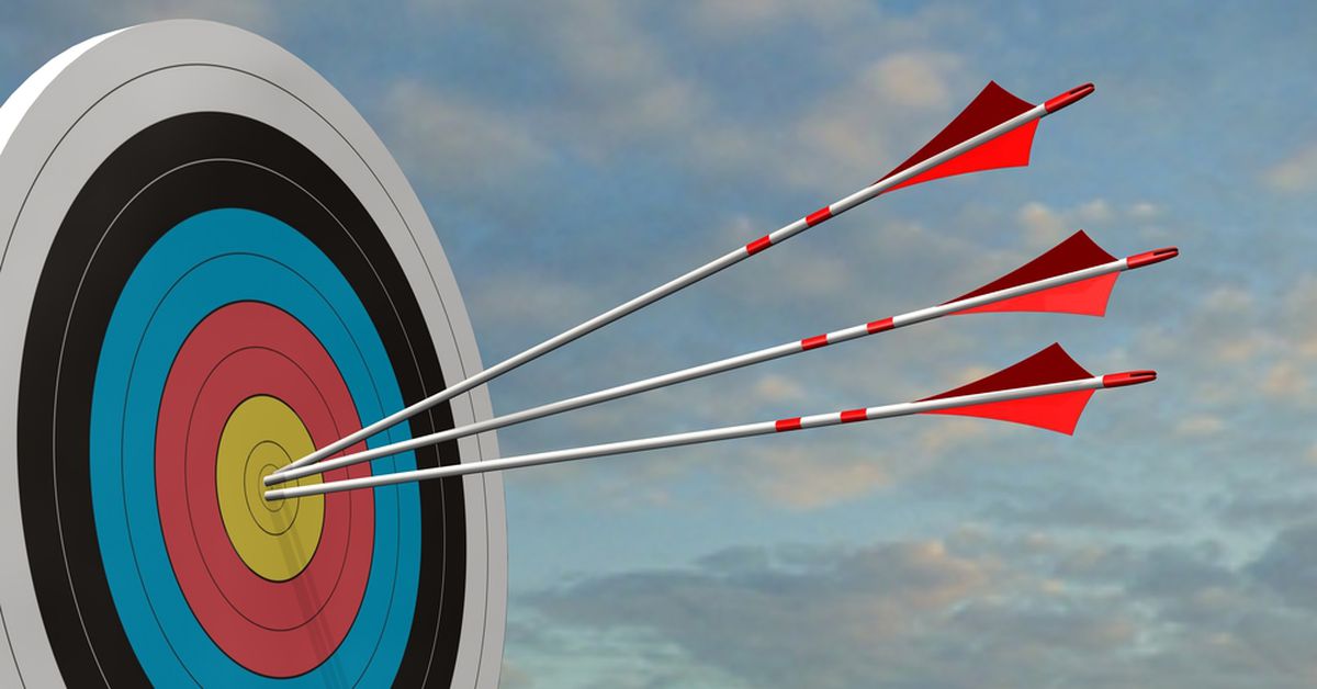 Singapore’s Monetary Authority Finally Notices Three Arrows’ Capital AUM Discrepancy; Bitcoin Holds Above $19K in Weekend Trading