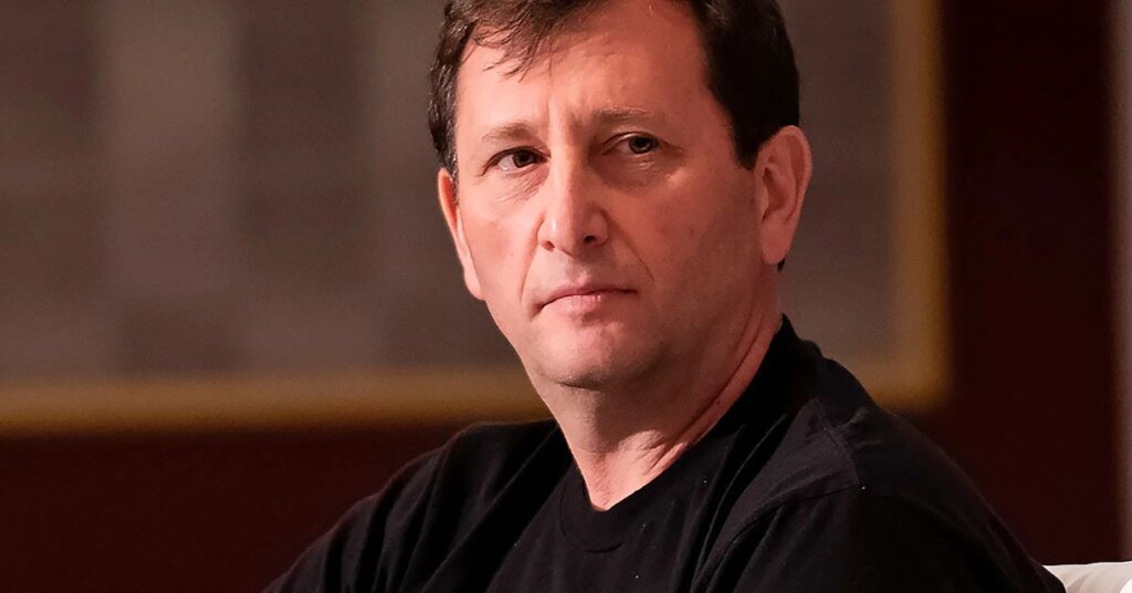 Celsius Acknowledges $1.2B Hole in Balance Sheet