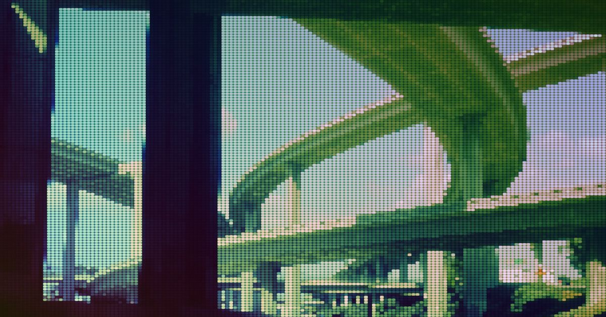 Is the Ethereum ‘Merge’ Driving This Rally?