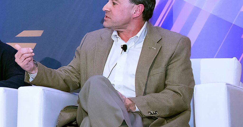 Crypto Lender Voyager Ordered by US Regulators to Stop Misleading Customers