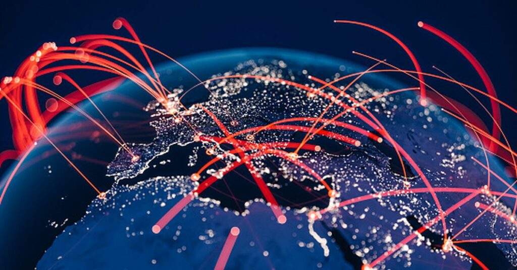 Is DEX Efficiency a Threat to Coinbase Long-Term?; Bitcoin Sinks Below $22K