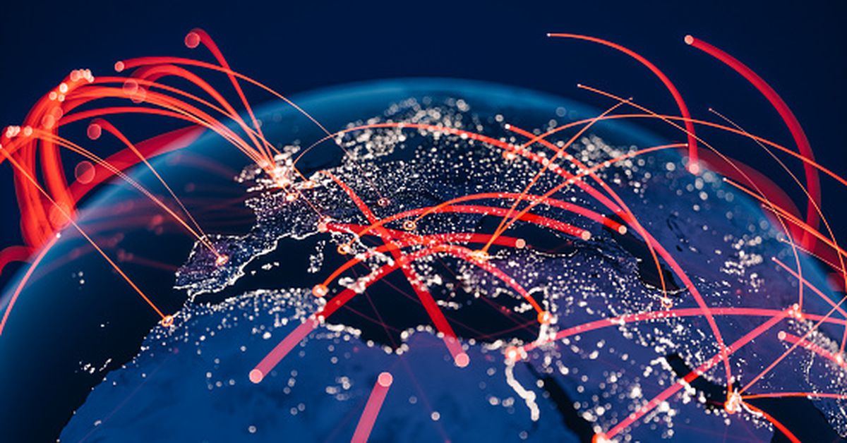 Is DEX Efficiency a Threat to Coinbase Long-Term?; Bitcoin Sinks Below $22K